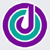 Agência Jidu Marketing Digital Logotype