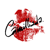 Camilliada SMM Logotype