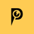 Pointofviewer | Best Graphic, Branding & Ui-UX Design Agency Logotype