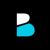 Boom Better Logotype
