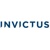 Invictus Growth Partners Logotype