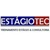 Estagio Tec Logotype