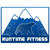 Runtime Fitness LLC Logotype