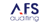 AFS Auditing Logotype