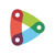 DMO Design Company Logotype