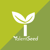 TalentSeed Logotype