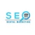 SEO Dentals Logotype