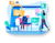 webdesignat.ch Logotype