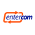 Entercom Telemarketing Ltd. Logotype