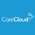 CareCloud Logotype