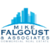 Mike Falgoust & Associates, LLC Logotype
