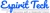 Espirit Technologies Private Limited Logotype