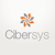 Cibersys Logotype