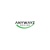 Anywayz Moving, LLC Logotype