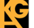 Kassner Goodspeed Architects Ltd Logotype