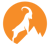 Bellwether Technology Logotype