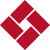 CITR Logotype