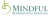 Mindful Business Solutions Logotype