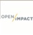 Open Impact Logotype