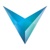 VIM Logotype