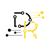 Digital Reboot Logotype