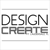 Design Create Logotype