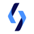 SolGuruz Logotype