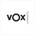 Vox Commercio Pvt Ltd Logotype