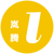 Lantern Digital Logotype