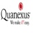 Quanexus Logotype