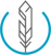 LegalGEN Inc. Logotype