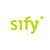 Sify Technologies Limited Logotype