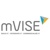 mVISE AG Logotype