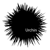 Urchin Digital Logotype