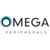 Omega Peripherals Logotype