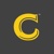 Castle Foods Logotype