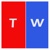 Tap World Logotype