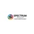 Spectrum Group Logotype