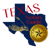 Texas Notary Guide Logotype