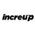 Increup Logotype