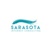 Sarasota Internet Consulting Logotype
