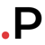 Pega Agency Logotype
