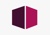 custom packaging hub Logotype