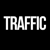 Traffic Logotype