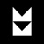Motion Milk Logotype