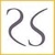 Richard Stadler Design, Inc. Logotype