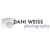 Dani Weiss Photography Logotype