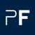 Prime Force Group Logotype