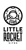 Little Rocket Sites Logotype