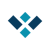 Creative Writing Experts Logotype